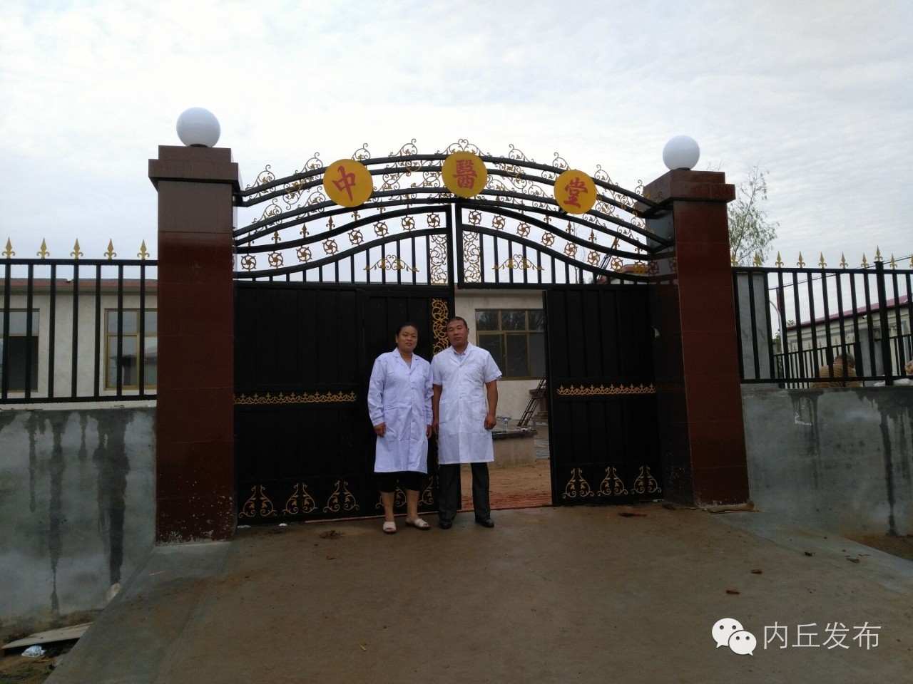 乡村医生坚守基层20余载,乡村医生最美身影