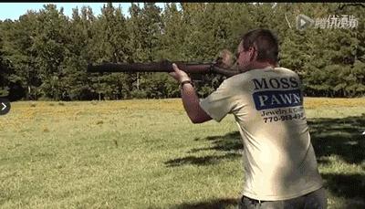 国产军武解析,全球知名军武合集