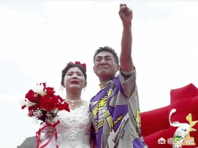 山西壶口瀑布住宿攻略,山西壶口瀑布景区门票