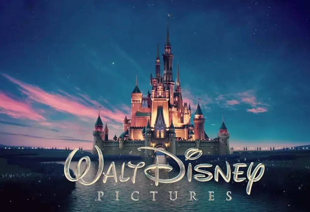 中国还有多少地可以建房子,中国真那么缺土地盖房吗