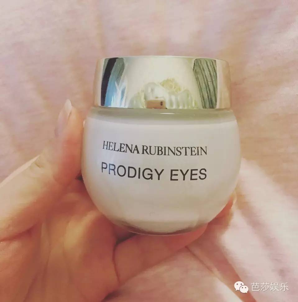 黑眼圈细纹眼霜测评推荐,重度黑眼圈细纹眼霜推荐