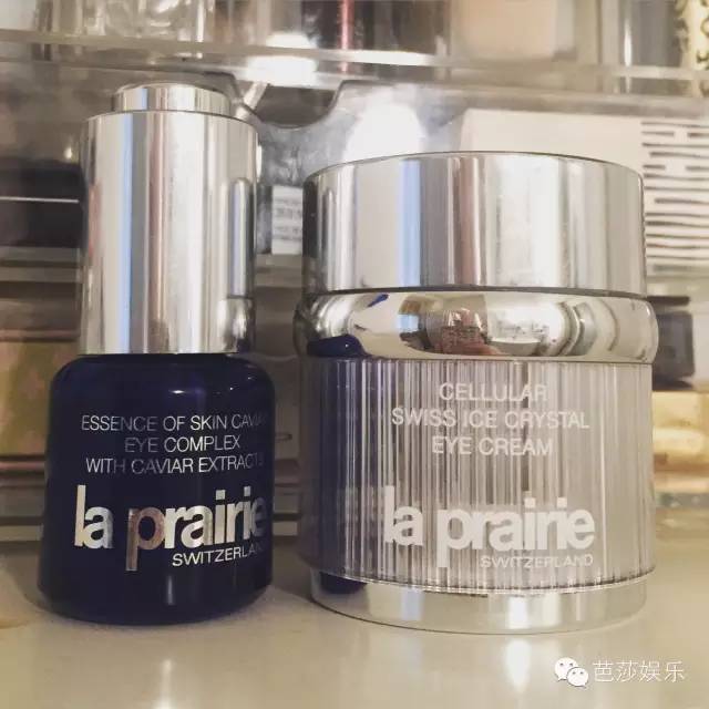 黑眼圈细纹眼霜测评推荐,重度黑眼圈细纹眼霜推荐