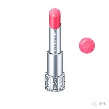 2021年春季彩妆系列,2016彩妆种草大全