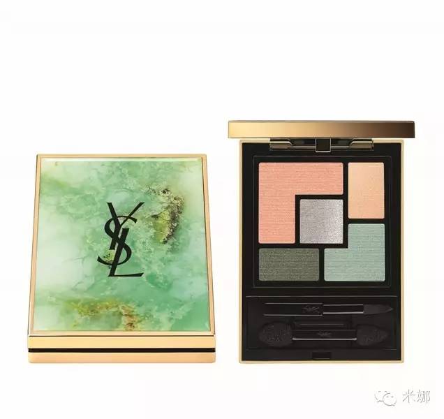 2021年春季彩妆系列,2016彩妆种草大全