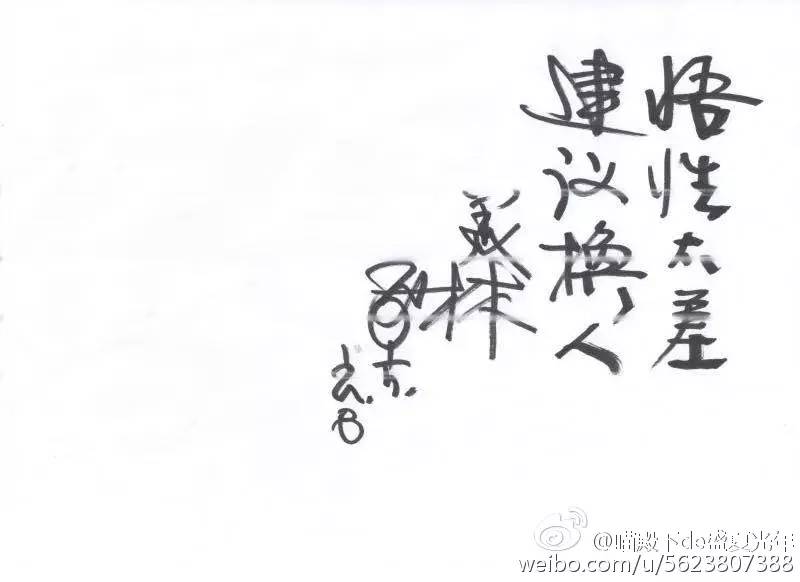 2016猴年春晚吉祥物,猴年春晚吉祥物