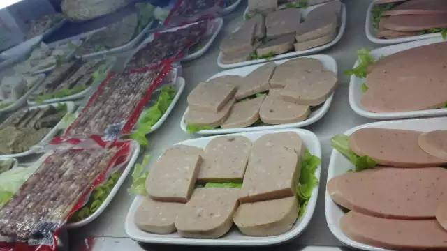 宜宾南岸自助火锅,宜宾上江北捞欢天自助火锅