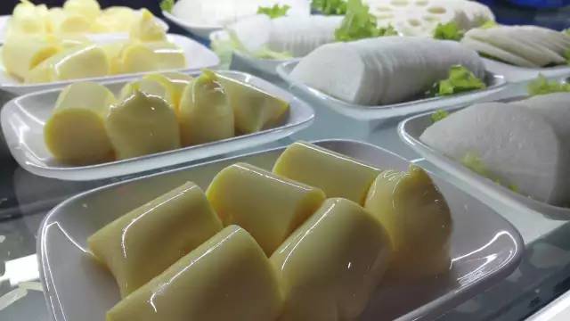 宜宾南岸自助火锅,宜宾上江北捞欢天自助火锅