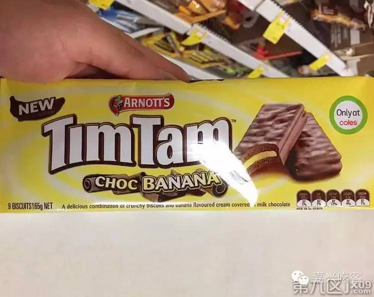 快递停运囤货,春节期间快递停运慎重下单