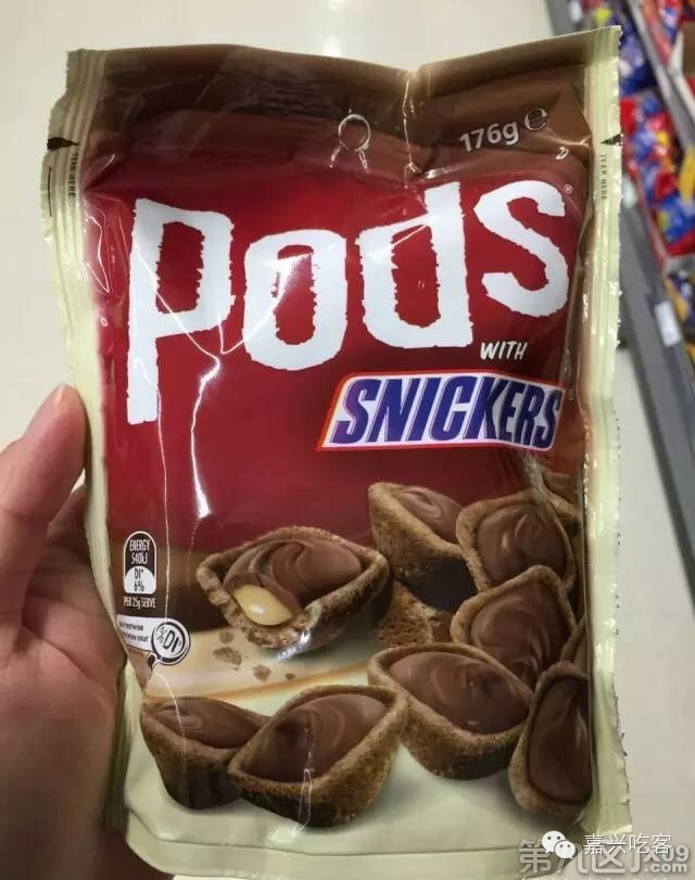 快递停运囤货,春节期间快递停运慎重下单