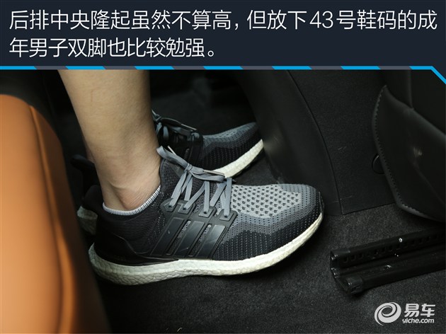 教你选车上汽通用雪佛兰科沃兹,上汽通用雪佛兰全新科沃兹