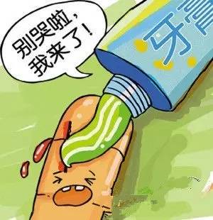 如果你不小心被烫伤了怎么办,烫伤之后你该怎么做