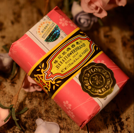 乐活家丨你天天闻的香水，竟然是用这些材料做的！再次忍住不吐