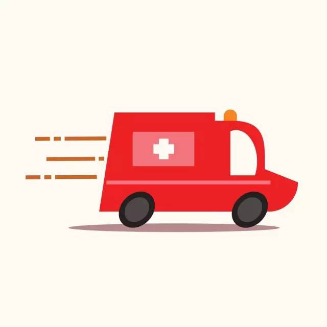 如果你不小心被烫伤了怎么办,烫伤之后你该怎么做