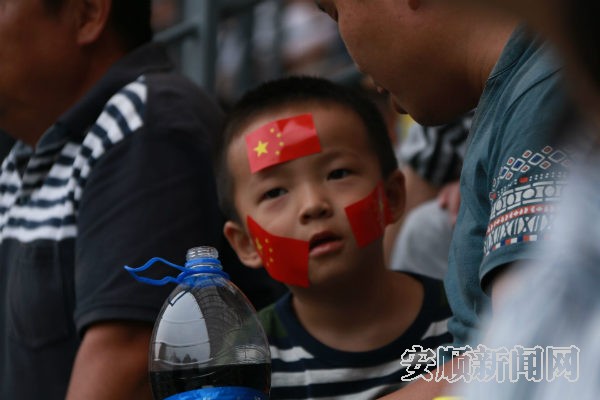 贵州恒丰智诚vs上海申鑫,恒丰智诚vs上港中超