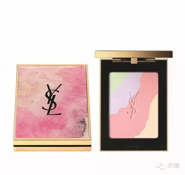 2021年春季彩妆系列,2016彩妆种草大全