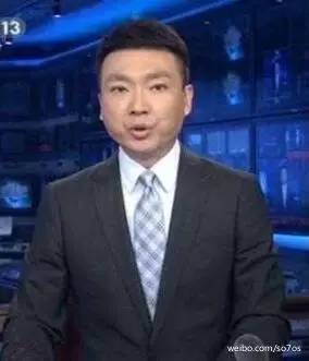 2016猴年春晚吉祥物,猴年春晚吉祥物