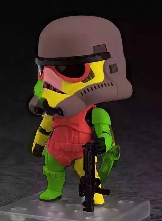 从红毯到春晚，我只看懂了一个词：“猴腮雷”！