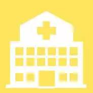 互联网医疗英文热词解读：Healthcareadministration