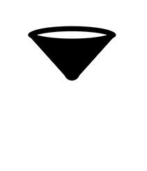 如何做转印视频教程 (转印教程最简单的做法)