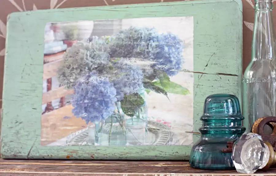 如何做转印视频教程 (转印教程最简单的做法)