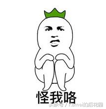 拯救沙漠皮！男友说，你的皮肤太差啦！