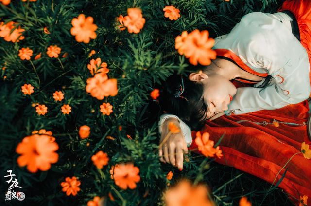 小说：父亲还没把事情弄清楚，竟动手把我的丫鬟给打了