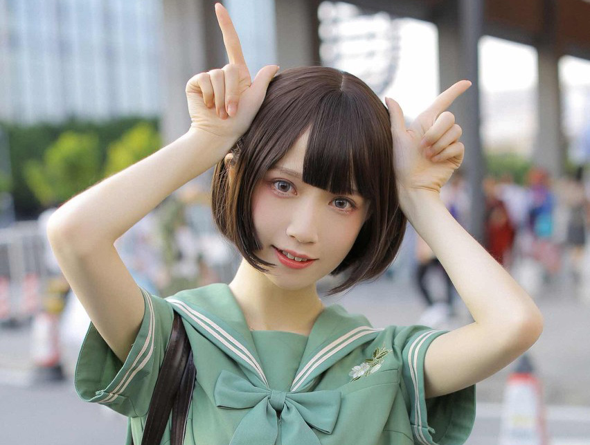 空手套白狼小说免费阅读,小说她想开店