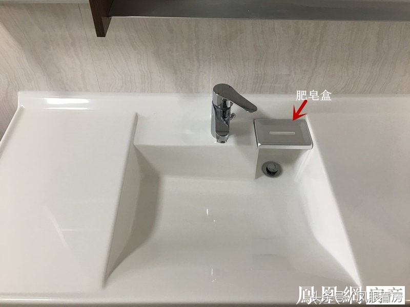 盛天东郡3期,盛天东郡房子值不值得入手