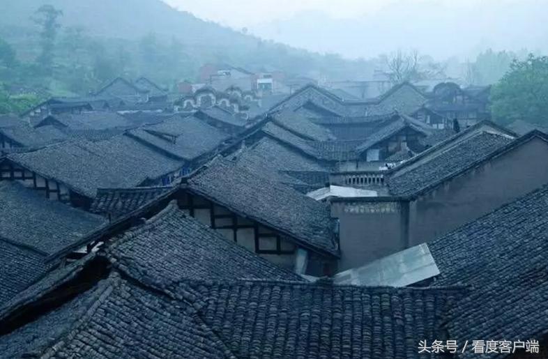 国庆小众景点推荐这些地方不用“打挤”