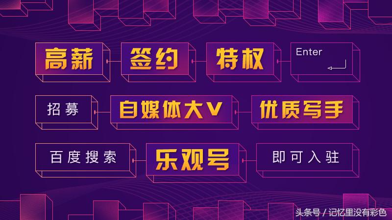 化妆品摄影创意技巧,化妆产品拍摄高级感