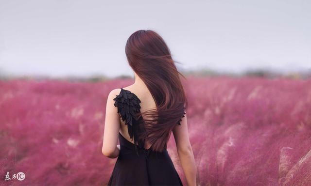 小说：他穿回千禧年，市场价一万的电脑搞来一屋子，成功开起网吧