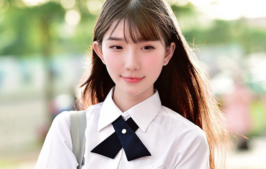 小说：为报复小伙，富少竟暗生毒计，殊不知对方竟早已看穿