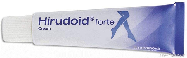 泰国女性必买的特产,泰国旅游特产必买清单