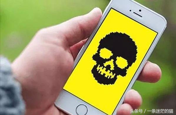 手机360浏览器老是闪退怎么回事,苹果手机闪退是什么原因怎么解决