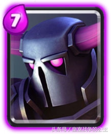 三套强力卡组推荐,三重战法