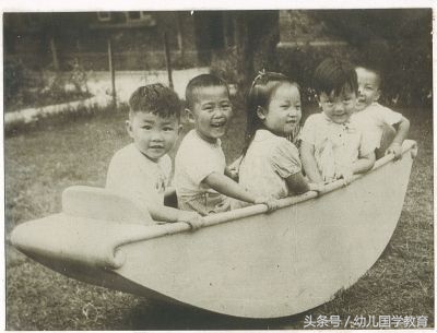 口水中的“读经教育”，结果呢？