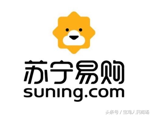 新店开业4月,新店4年庆攻略