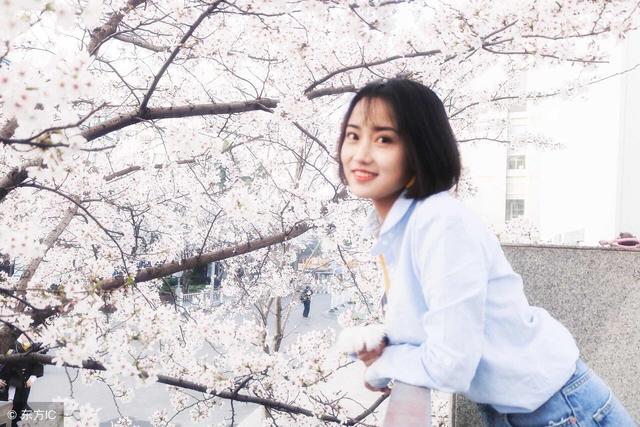 找了一个有钱的男朋友小说,小说找个富二代男朋友