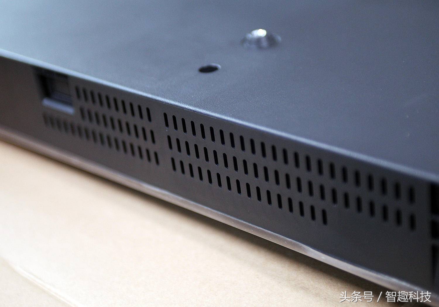 乐融letv评价,外观时尚动感漂亮内饰舒适性能好