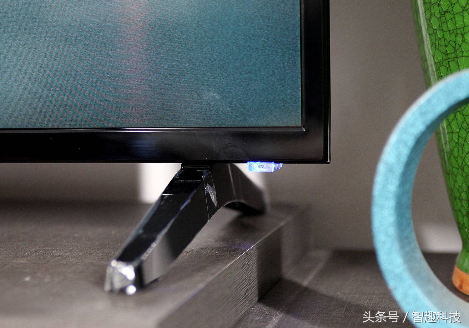 乐融letv评价,外观时尚动感漂亮内饰舒适性能好