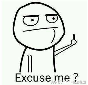 拯救沙漠皮！男友说，你的皮肤太差啦！