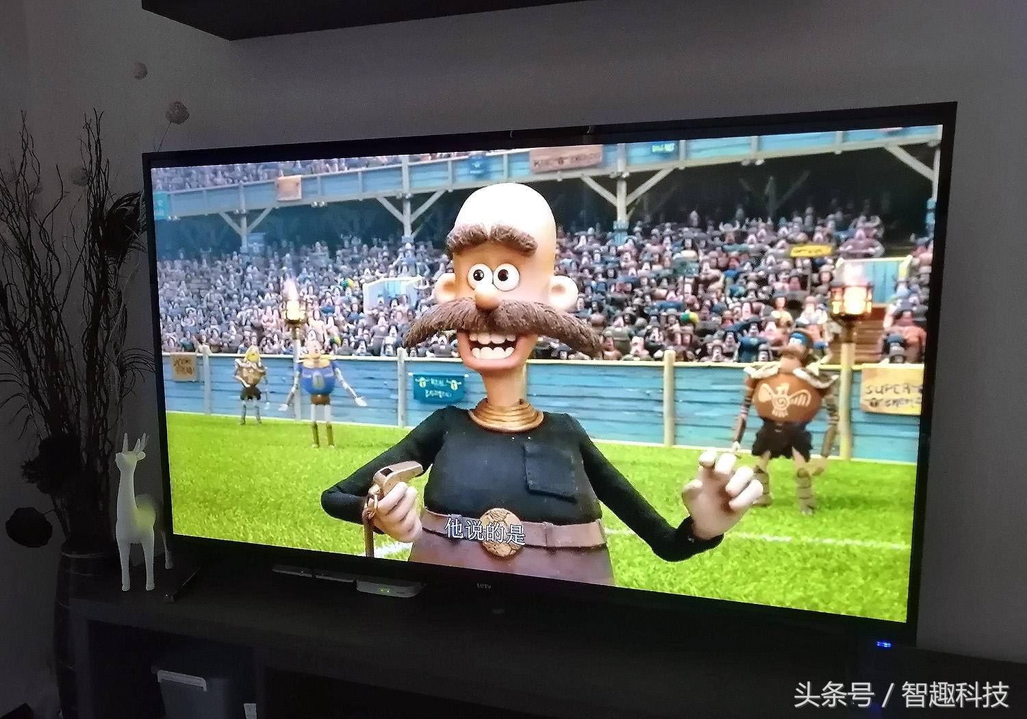 乐融letv评价,外观时尚动感漂亮内饰舒适性能好