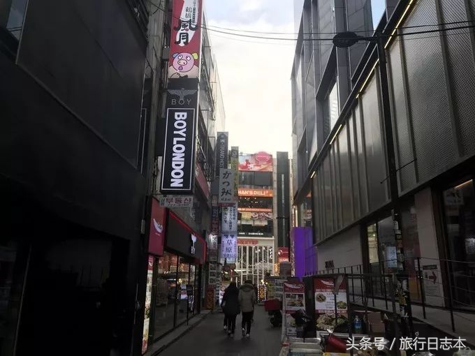 韩国首尔自由行4天三晚,首尔双飞5天4夜自由行