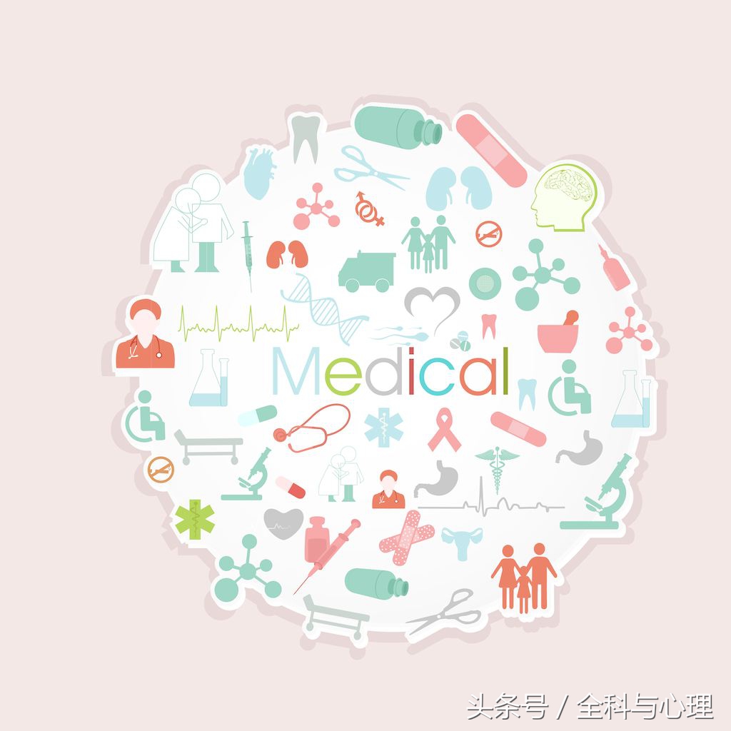 主管护师儿科疾病病因,常见的临床儿科病及治疗