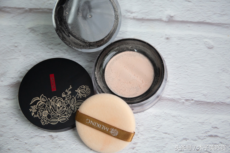 国货彩妆被骂,国货化妆品黑名单