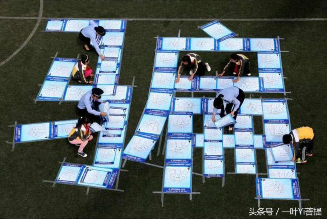 网贷如果一直不还会成烂帐吗,网贷多了上不了岸怎么办