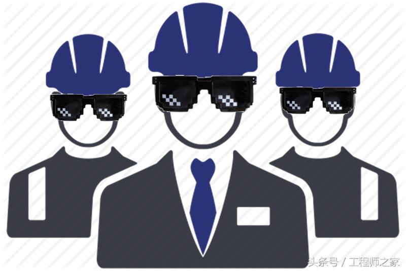 让温度留下“脚印”的小纸条