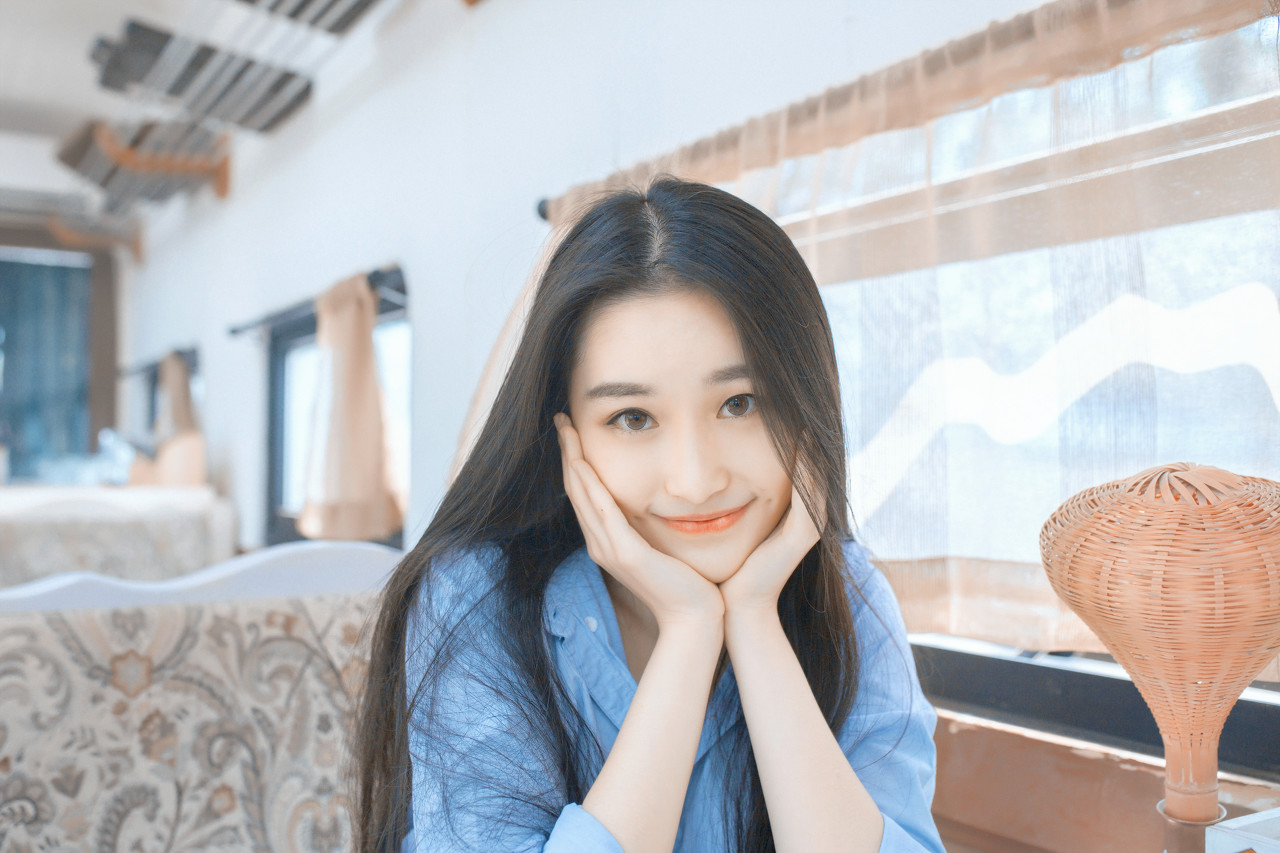 小说少年修为一夜暴涨,一个少年穿越到修仙界到达巅峰