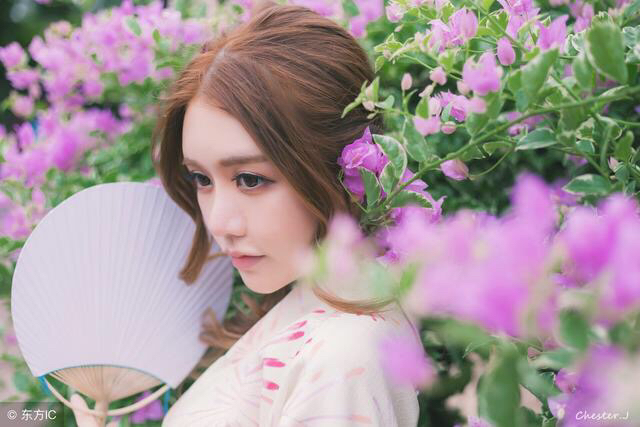 孕妇临盆的故事,孕妇快生了的故事