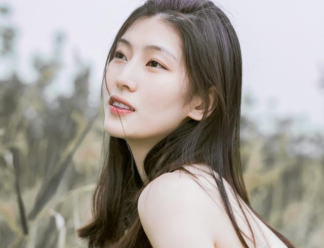 小说：秦川被秦婳推出，勇敢挨打